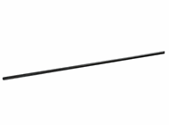 KEY, 3 SIDED