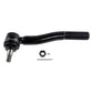 TIE ROD END R.H.
