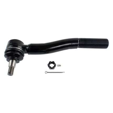 TIE ROD END R.H.
