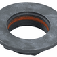 PINION METRIC NUT