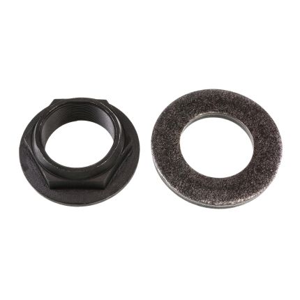 NUT AND WASHER KIT