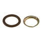 O-RING KIT