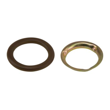 O-RING KIT