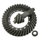 GEAR SET DS-404 4.11 15.4" DIA