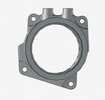ADAPTER,AIR INLET