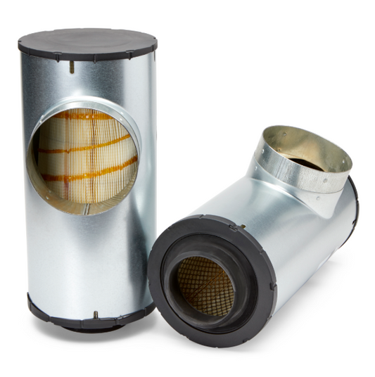 Cummins Crosspoint AIR FILTER FREIGHTLINER AH19057