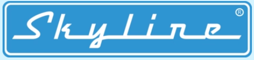 CL011-K10
