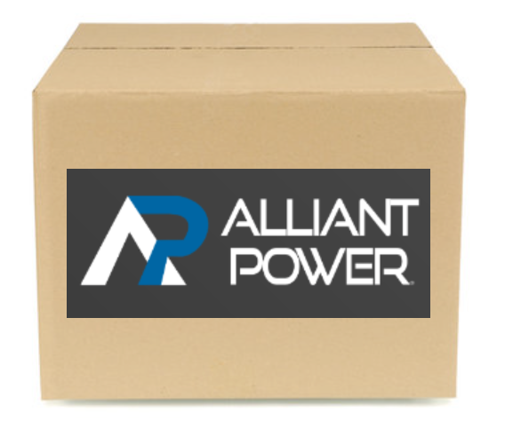 Allen Hd Gr Pump Screw