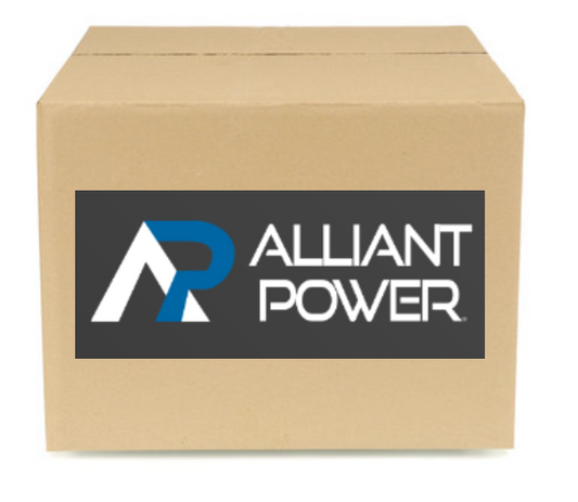 Plunger & Barrel