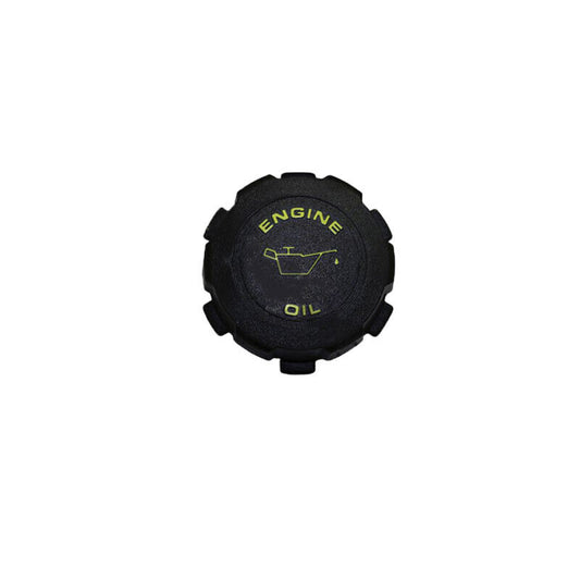 Engine Oil Fill Cap ISX, ISX15, ISZ13, QSX15 572.4003 3687932 2869221 3104375