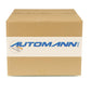 Air Manifold