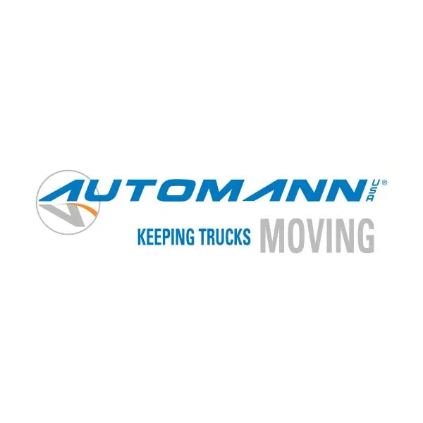 Atomization Module AAM Mack-Volvo