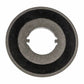 TORQUE LIMITING BRAKE 1 3/4"