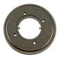 TORQUE LIMITING BRAKE 2"