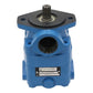 V20F POWER STEERING PUMP