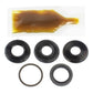 INPUT SHAFT SEAL KIT