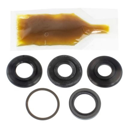 INPUT SHAFT SEAL KIT