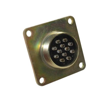 CONNECTOR