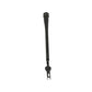 WIPER ARM