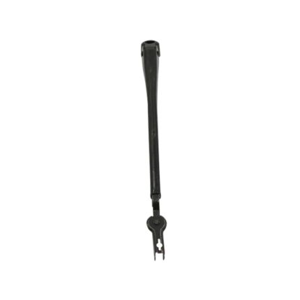 WIPER ARM