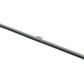 BLADE 10"