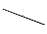 BLADE 10"