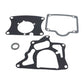 GASKET SET