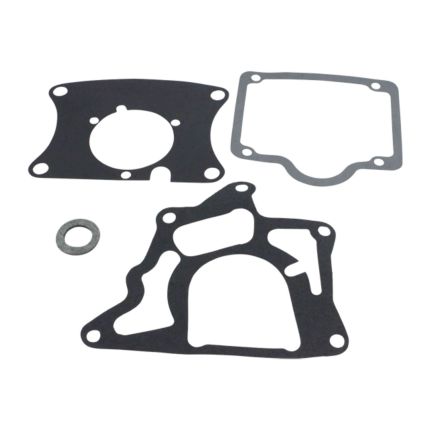 GASKET SET