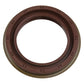 OIL SEAL