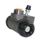 REAR WHEEL CYLINDER