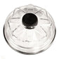 PLASTIC HUBCAP