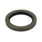 INNER WHEEL SEAL