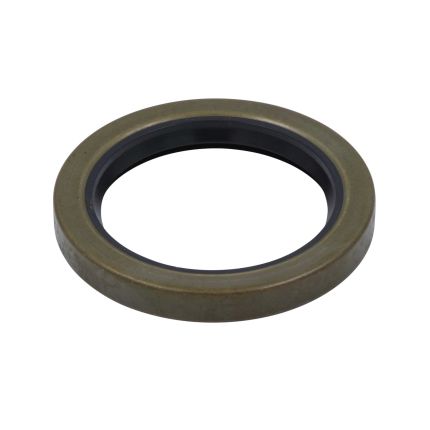INNER WHEEL SEAL