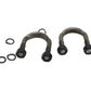 U-BOLT KIT