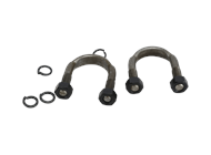 U-BOLT KIT