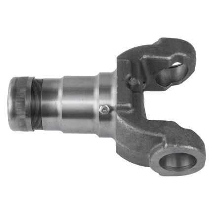 SLIP YOKE