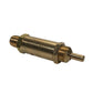 ADJ SAFETY VALVE-125