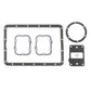 GASKET SET