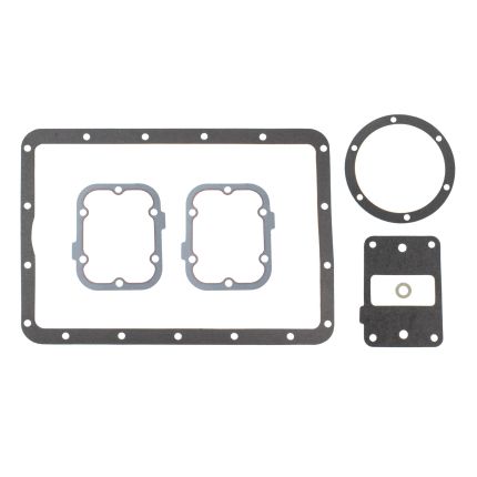 GASKET SET