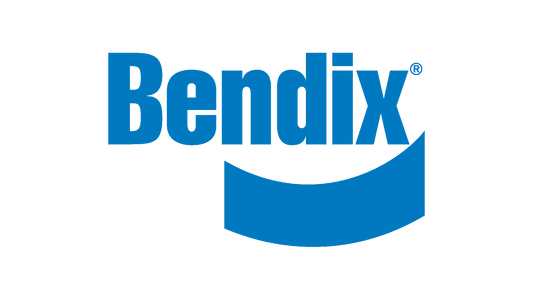 BEZEL
