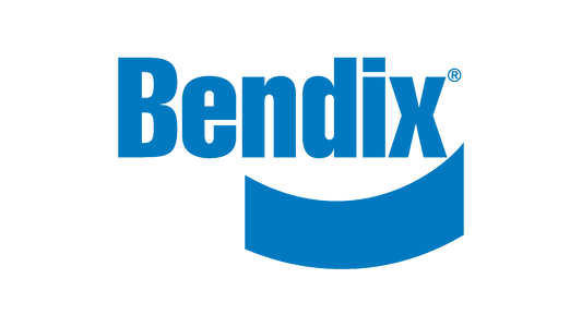 Bendix Service R-12 RELAY VALVE- 4PSI OR102626X-BW