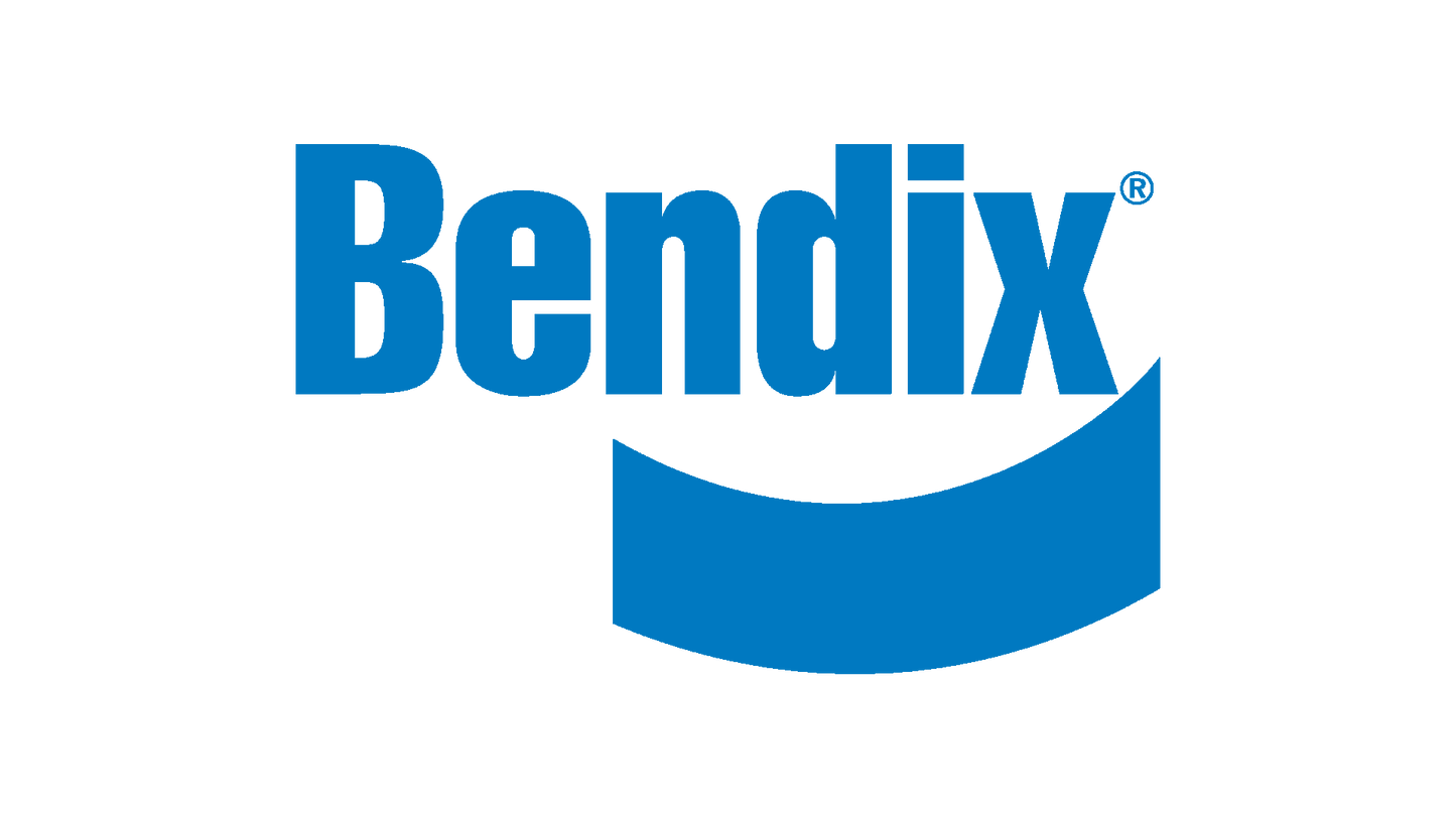 Bendix Service VALVE QUICK RELEASE 802741