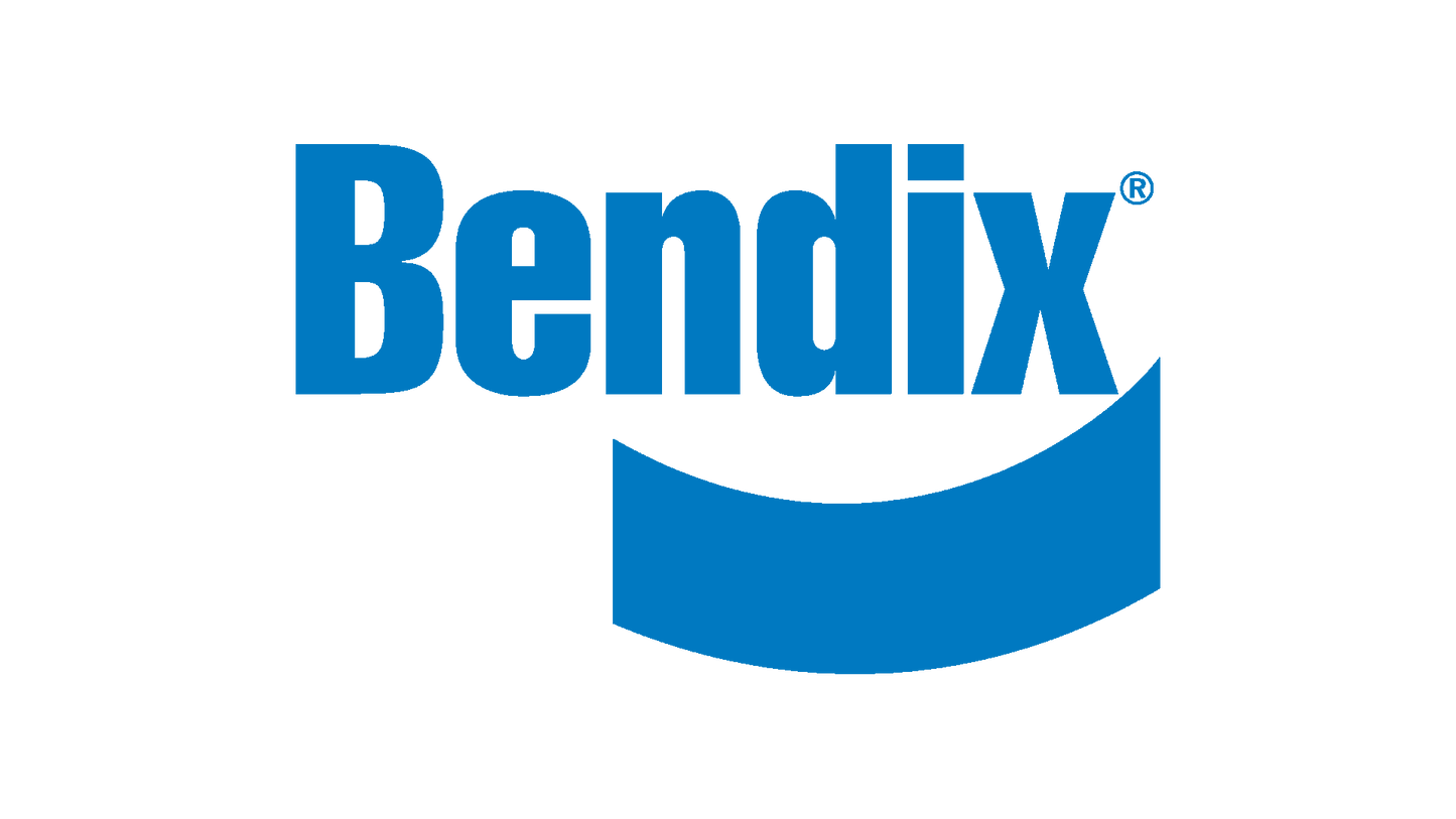SPRING BRAKE (S-CAM)