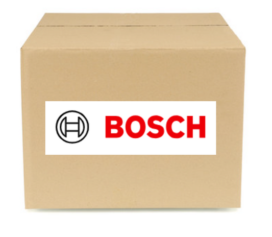 T47 TORX 3/8 SQ. DR. SOCKET