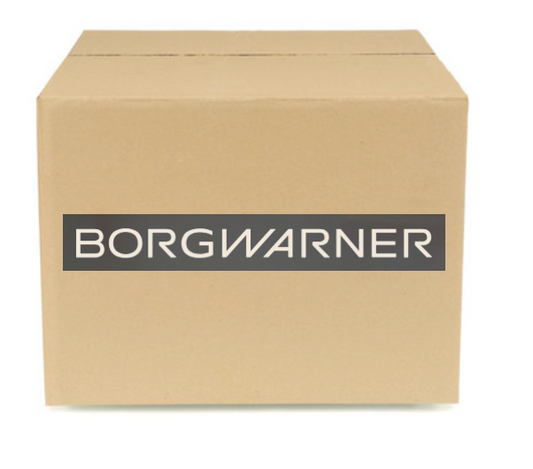 MOTOR 42MT 24V