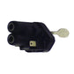 FLIPPER VALVE
