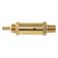 ST-1 VALVE