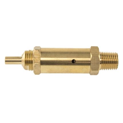ST-1 VALVE