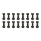 METRIC BOLT KIT