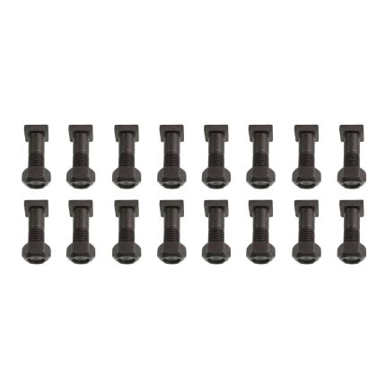 METRIC BOLT KIT